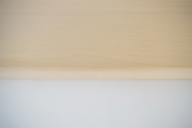 いちょうのまな板ロング