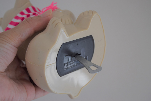 マイロ　貯金箱　ベイプ maxresdefault.jpg?sqp=-