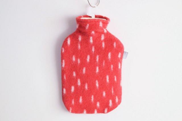 Hot Water Bottle PYRY
