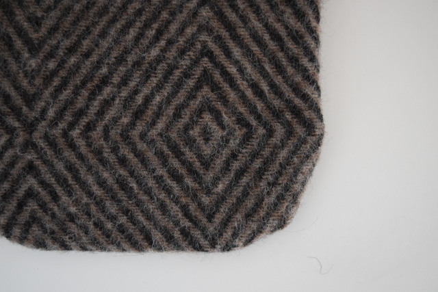 Hot Water Bottle(MARIA)