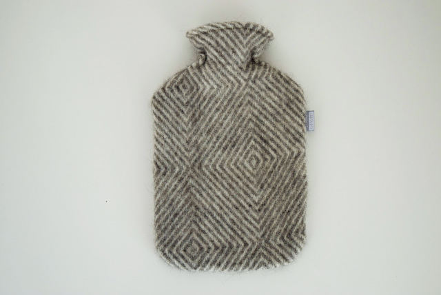 Hot Water Bottle(MARIA)