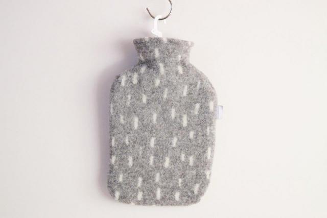 Hot Water Bottle PYRY