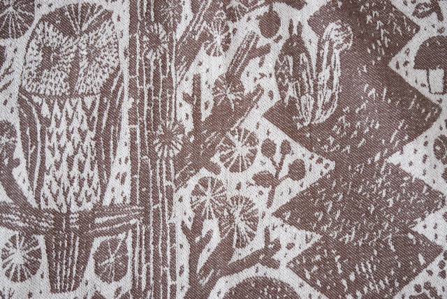 キッチンタオルMETSIKKO