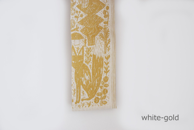 キッチンタオルMETSIKKO