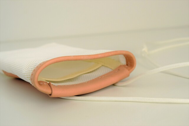 [HÄNSKA]FUNDA