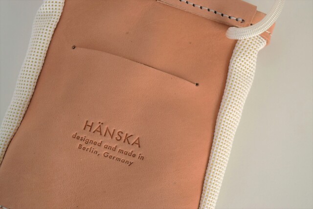 [HÄNSKA]FUNDA