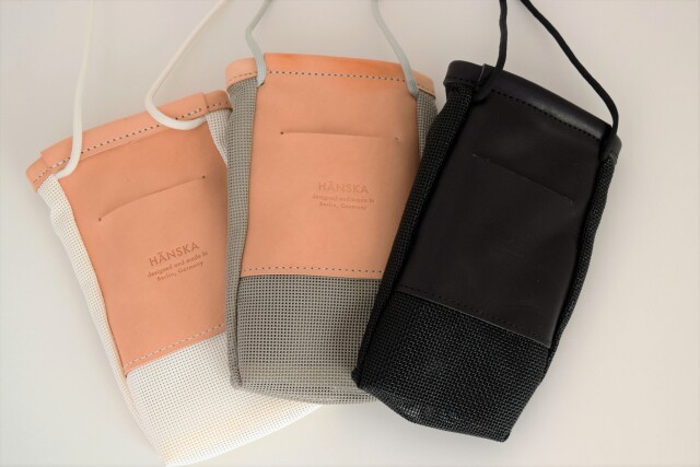 [HÄNSKA]FUNDA
