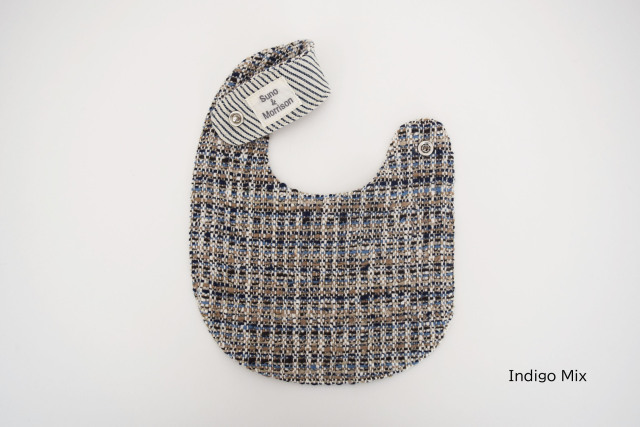 Baby Bib
