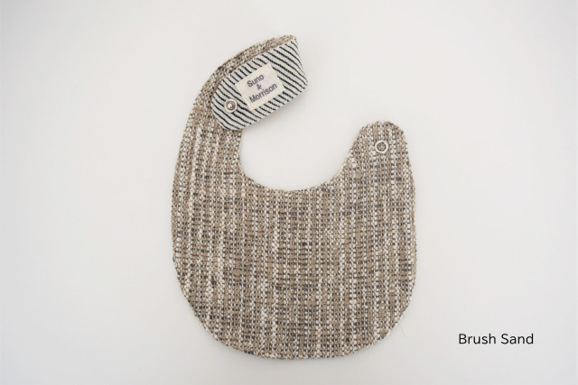 Baby Bib