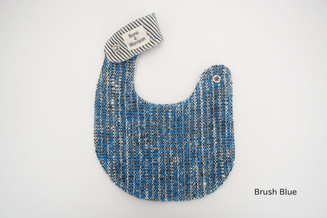 Baby Bib