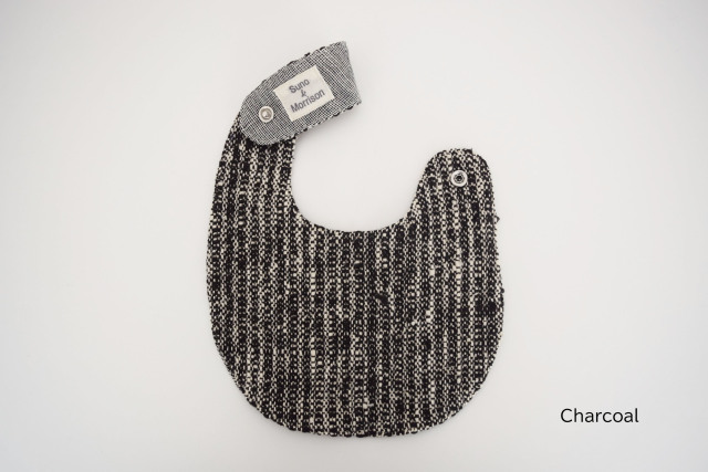 Baby Bib