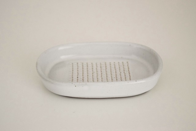 しょうがのおろし器