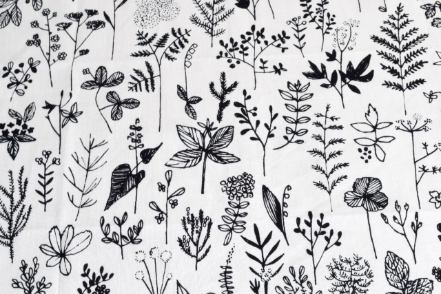 大きめのハンカチ