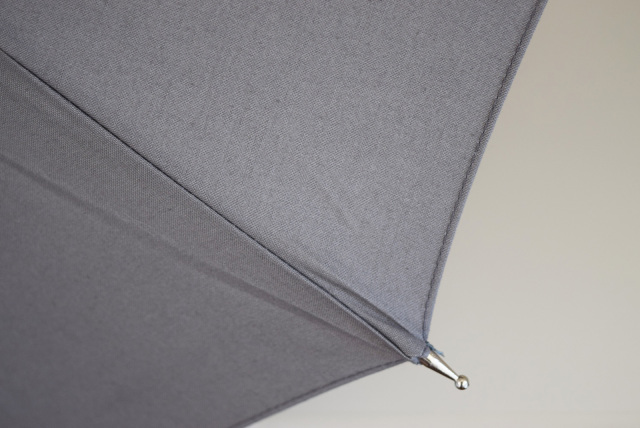 晴雨兼用傘