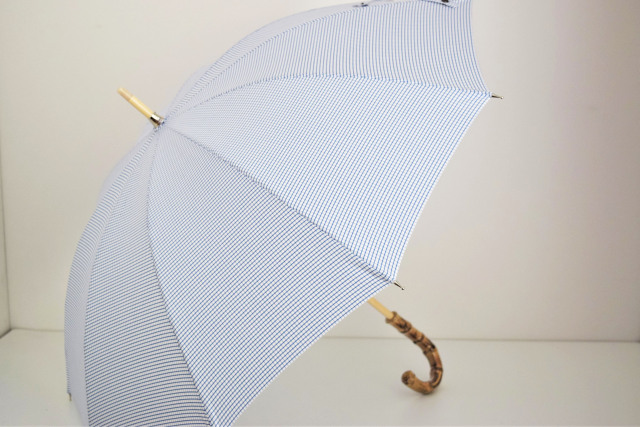晴雨兼用傘