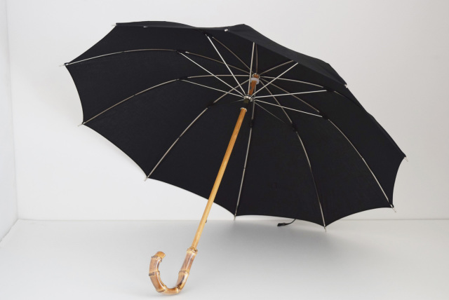 晴雨兼用傘