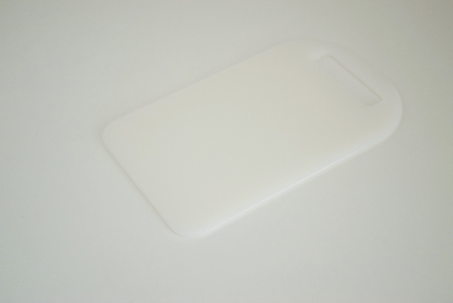 カッティングボード S