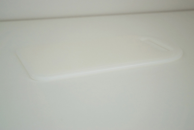 カッティングボード S