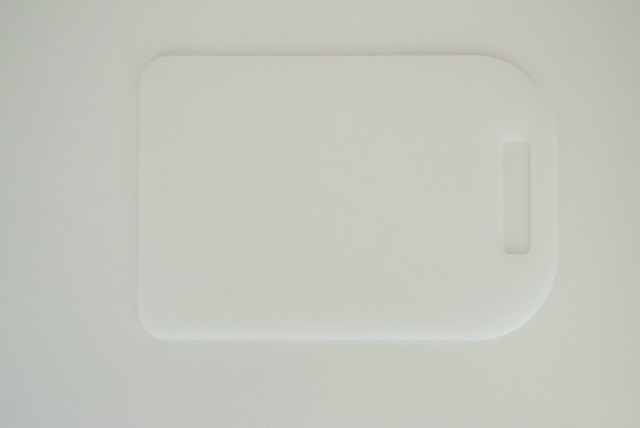 カッティングボード M