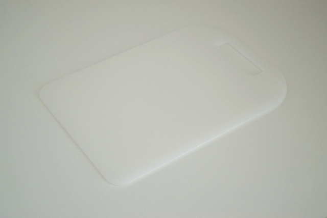 カッティングボード M