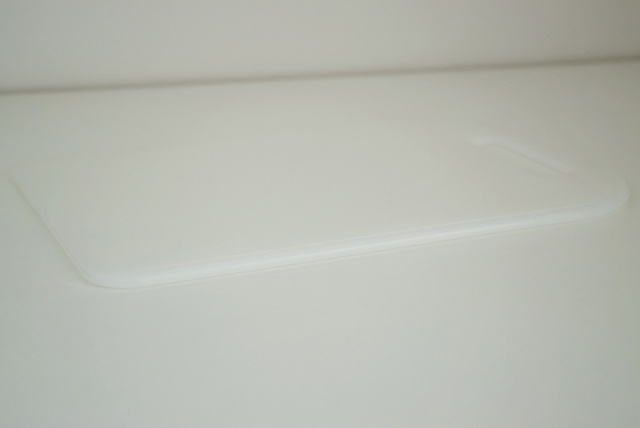 カッティングボード M