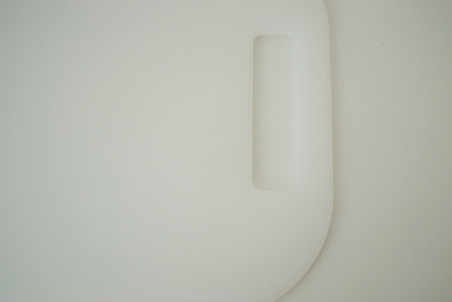 カッティングボード M