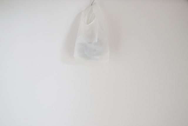 グロサリーバッグS