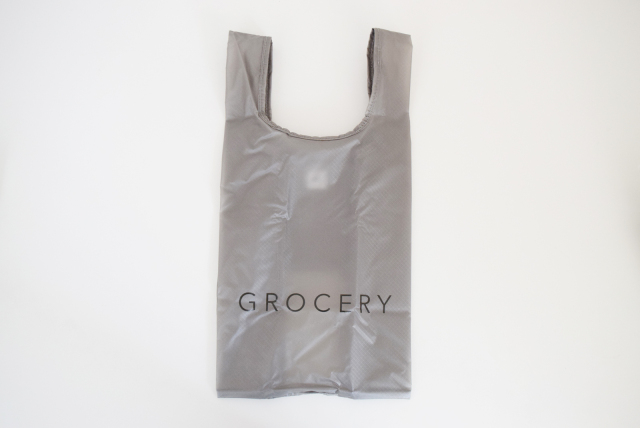 グロサリーバッグS