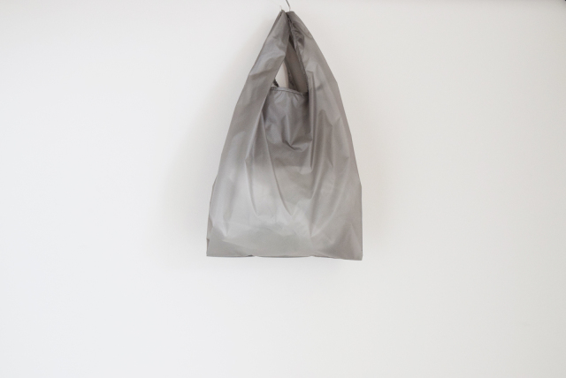 グロサリーバッグM