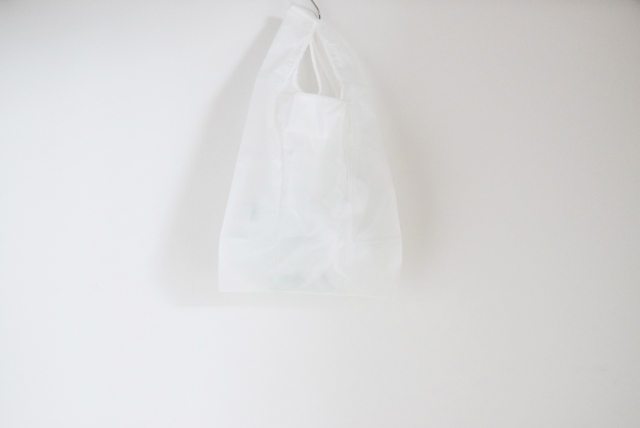 グロサリーバッグM