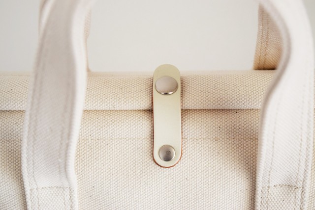 DOCTORMAN[BAGWORKS(バッグワークス)]ハンドバッグ-ならの実