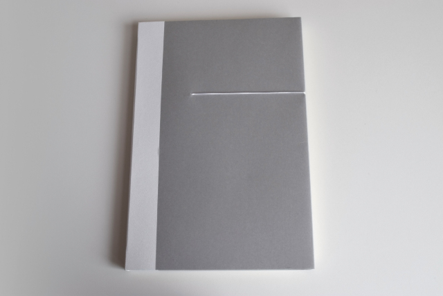 つくし文具店「鉛筆・ノート・メモ・クリップなど文房具セット腹やB つくしメモ - つくし文具店