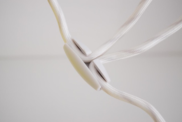 アトリエランプ