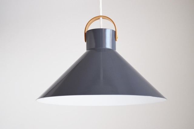 アトリエランプ