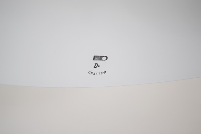 アトリエランプ