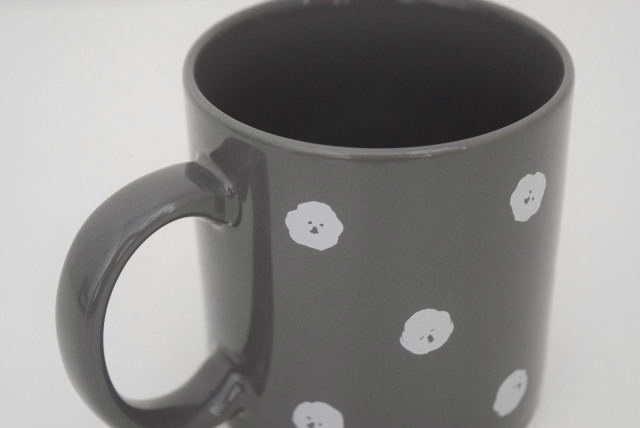 その他 mokumoku 437e4d3ac6c00f26583ef4ee024a3f