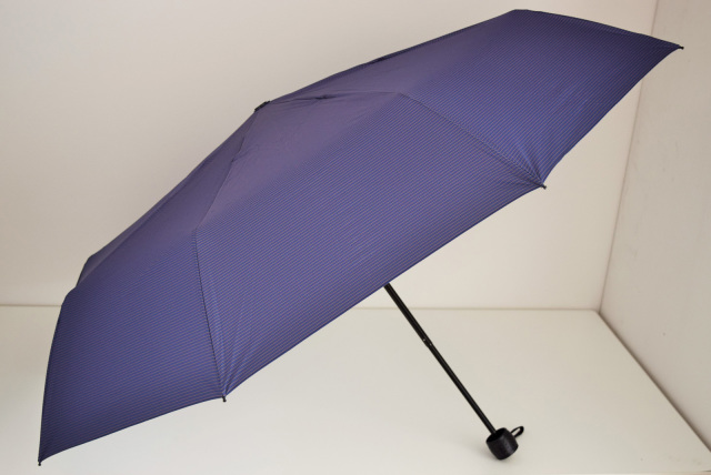 Instant Perfection Umbrella with Exclusive Memory Canopy (FU
