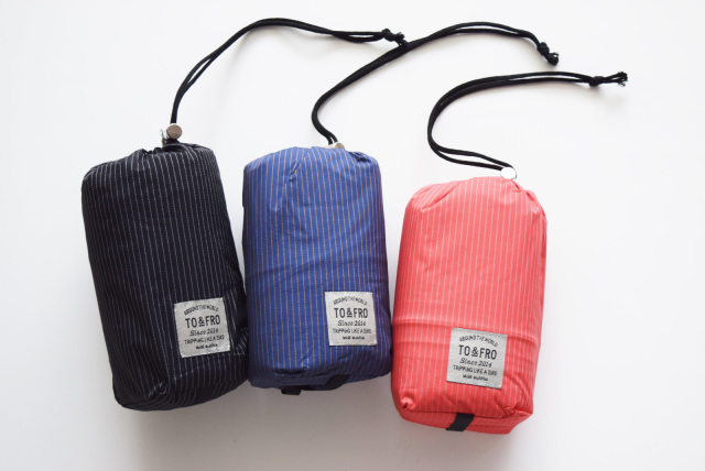 TO&FRO　トゥーアンドフロー　レインコート　ポンチョ　L　日本製　撥水 TO&FRO トゥーアンドフロー レインコート ポンチョ L 日本製 撥