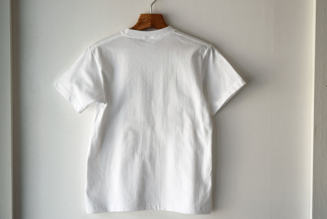 オリジナルＴシャツ 大人（鹿柄）