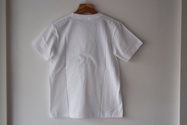 オリジナルＴシャツ 大人（プラント柄）
