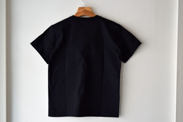 オリジナルＴシャツ 大人（プラント柄）