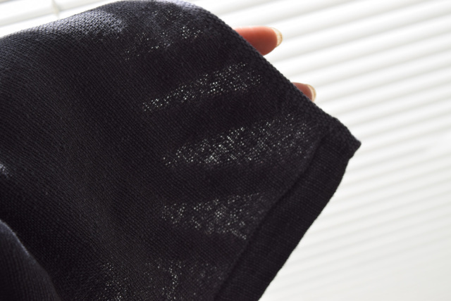 2.5-PLY　GAUZE TOWEL（M）