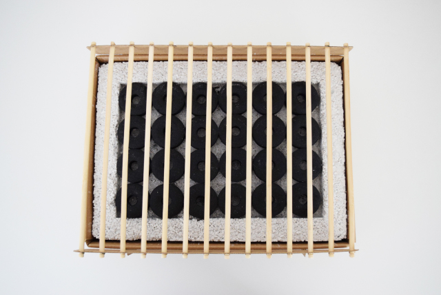 クラフトグリル/エープラス