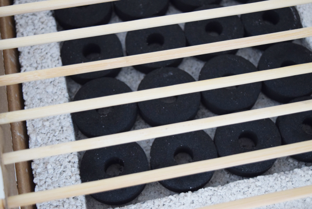 クラフトグリル/エープラス