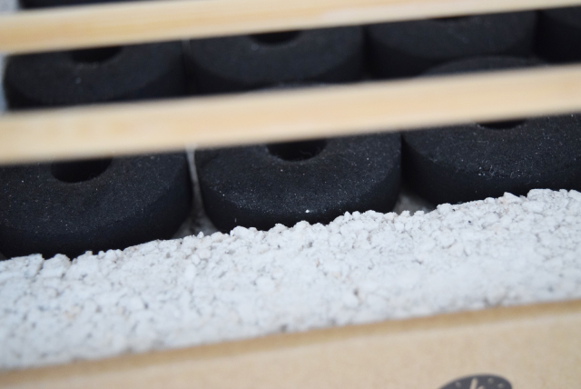 クラフトグリル/エープラス