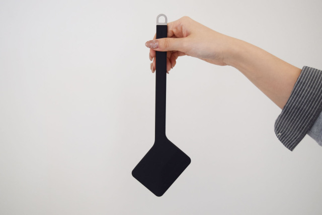 ひし形ターナー