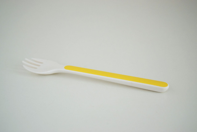 cutlery fork