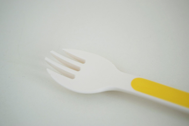 cutlery fork