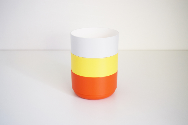 KIDS DISH bowl standard M