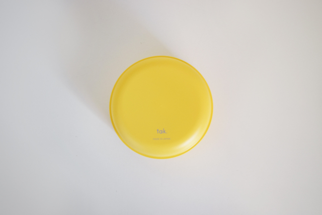 KIDS DISH bowl standard M